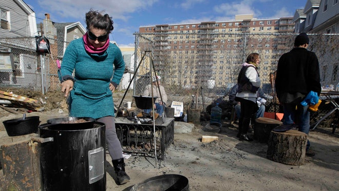 Superstorm Sandy_Angu (8).jpg